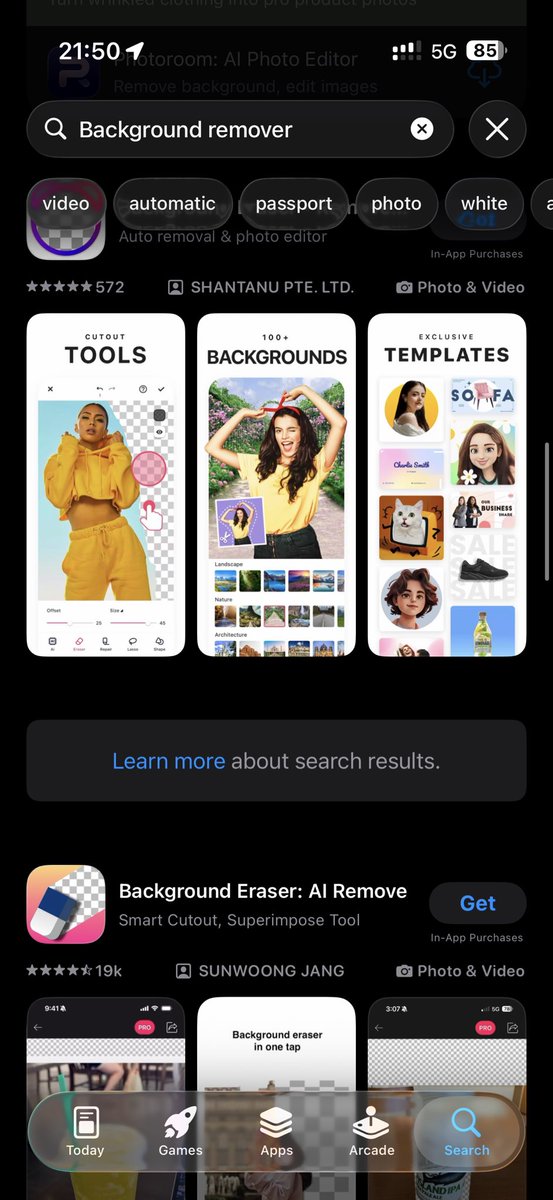 Jake | Building SlidePoster tweet media