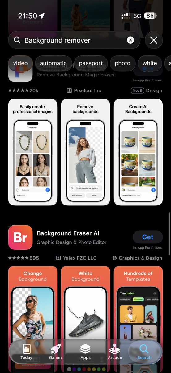 Jake | Building SlidePoster tweet media