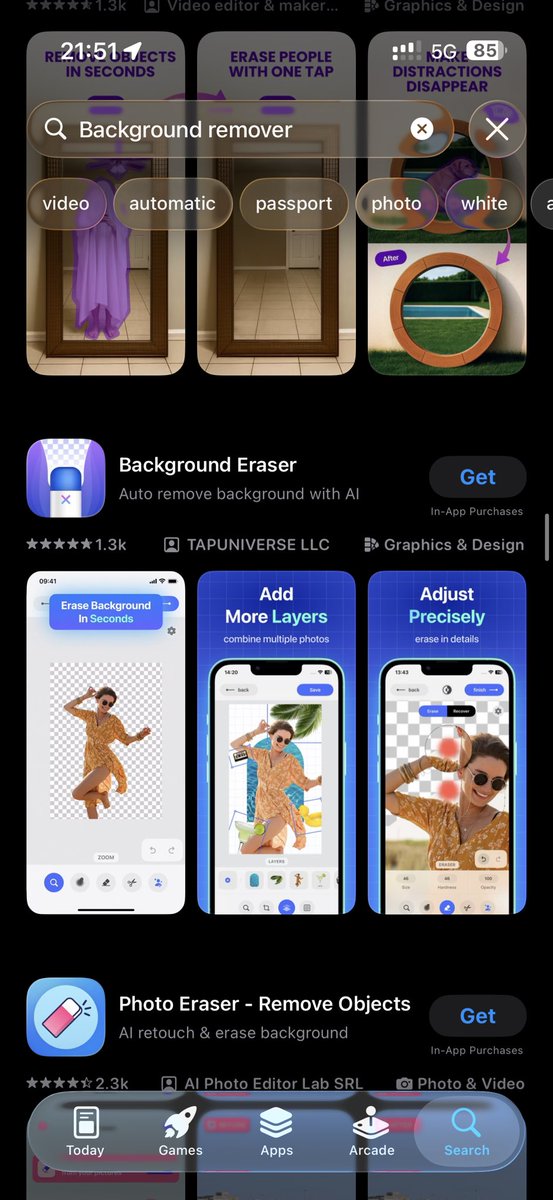 Jake | Building SlidePoster tweet media