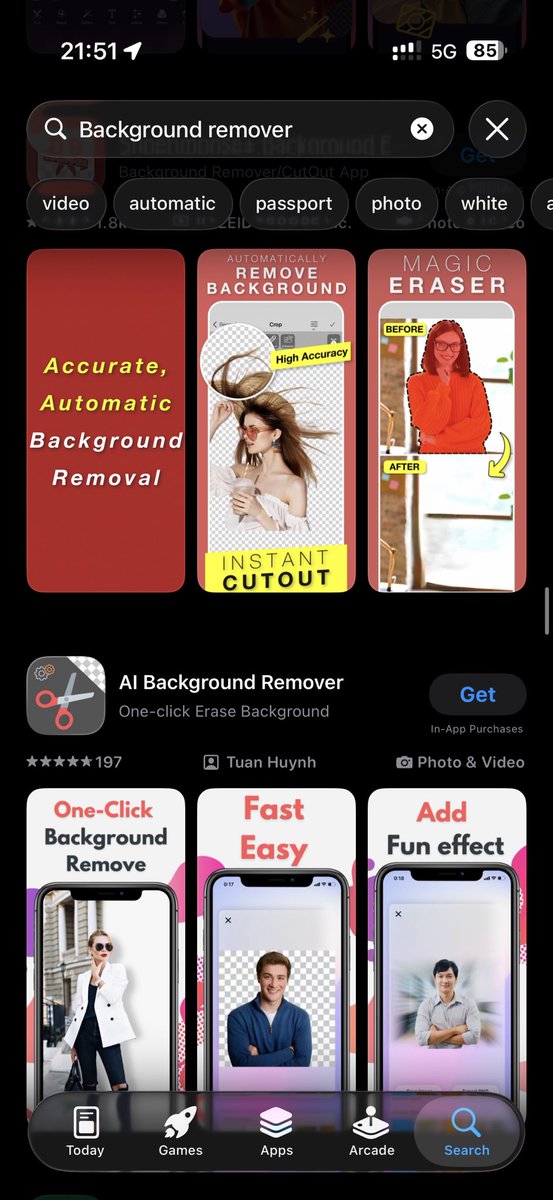 Jake | Building SlidePoster tweet media