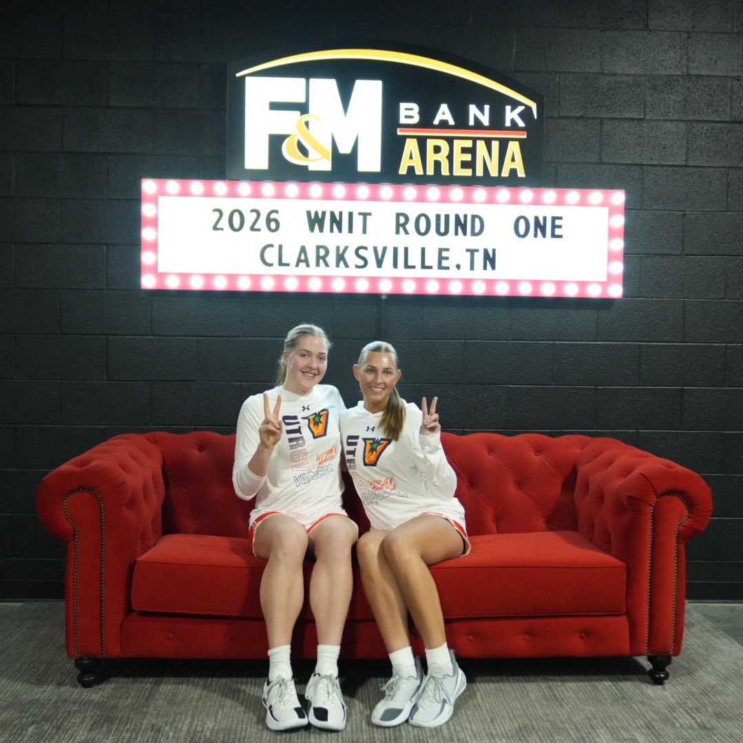 UTRGV Women's Basketball tweet media