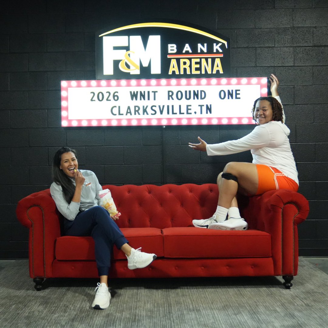 UTRGV Women's Basketball tweet media