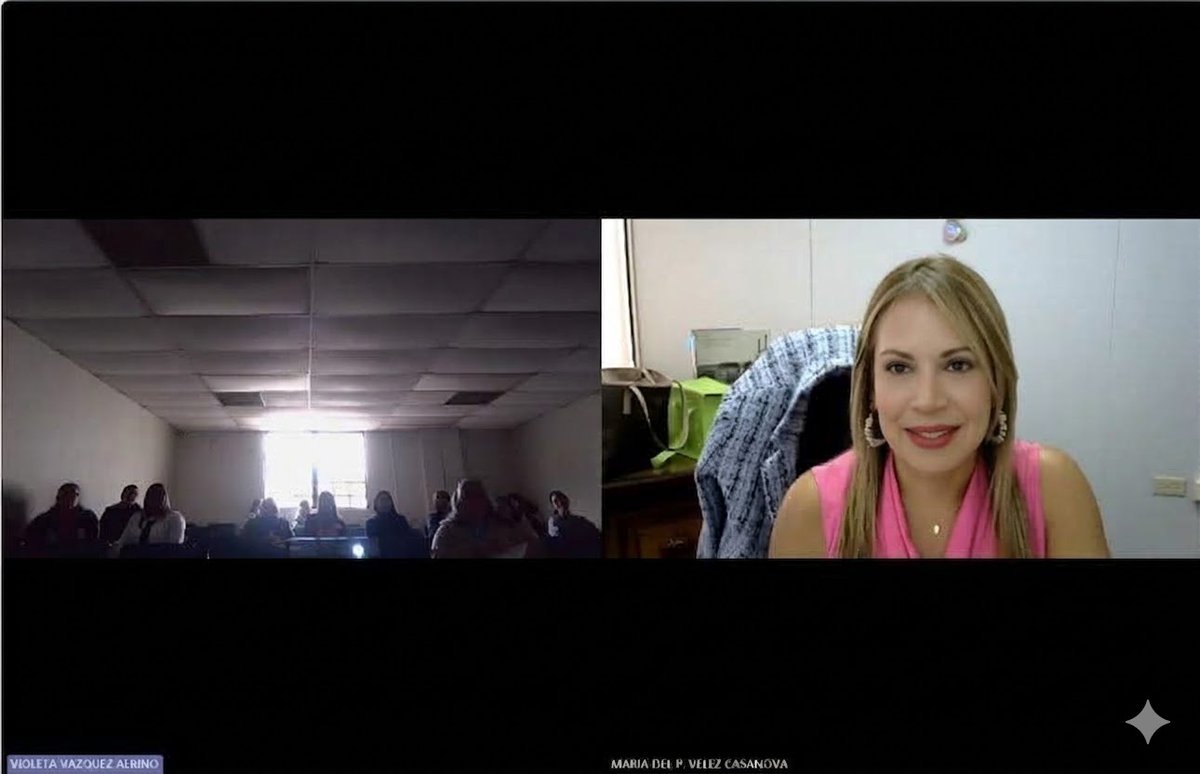 Departamento del Trabajo y Recursos Humanos tweet media