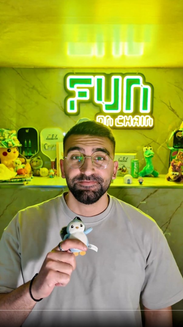 merheb (streamer arc) tweet media