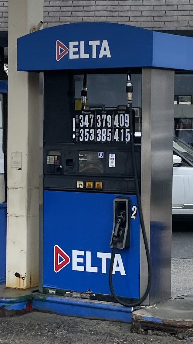 ✌️XIt's XHammertime✌️ tweet media