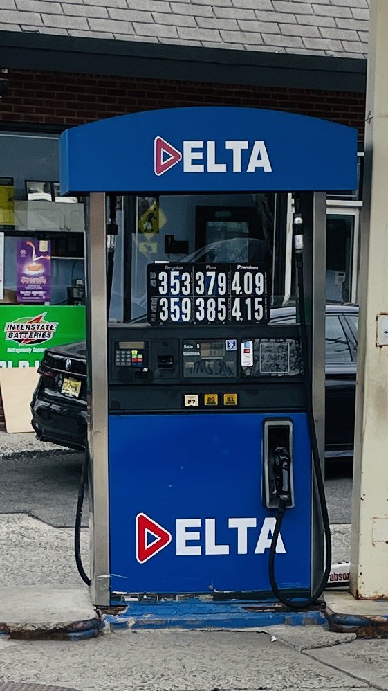 ✌️XIt's XHammertime✌️ tweet media