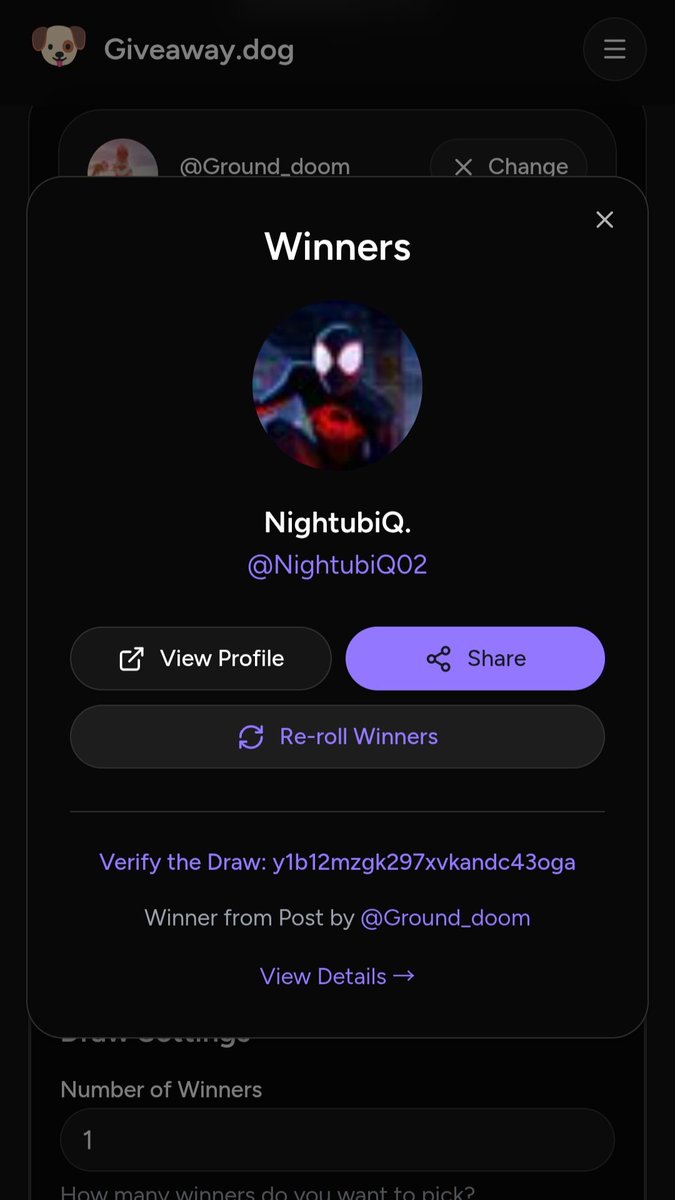 Ground-doom20XX tweet media