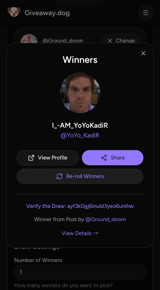 Ground-doom20XX tweet media