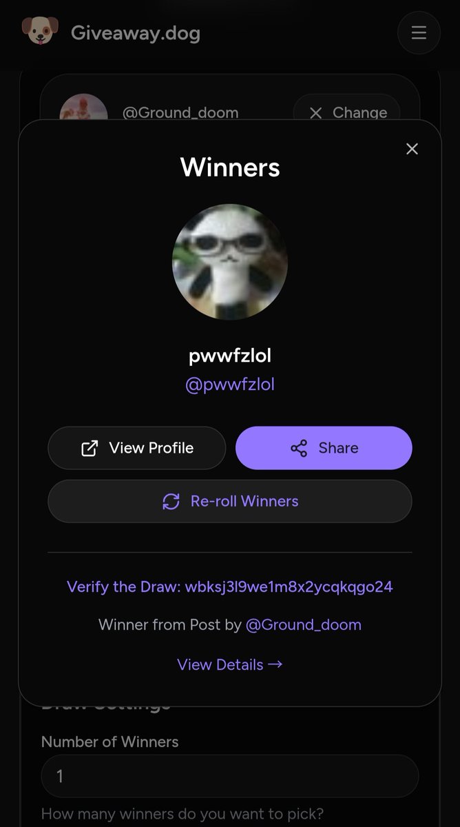 Ground-doom20XX tweet media