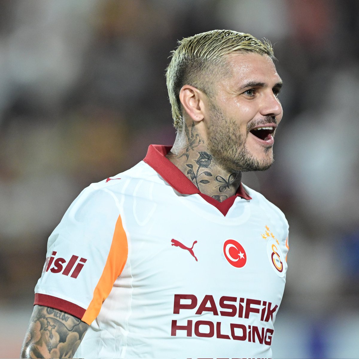 Burak Eren tweet media