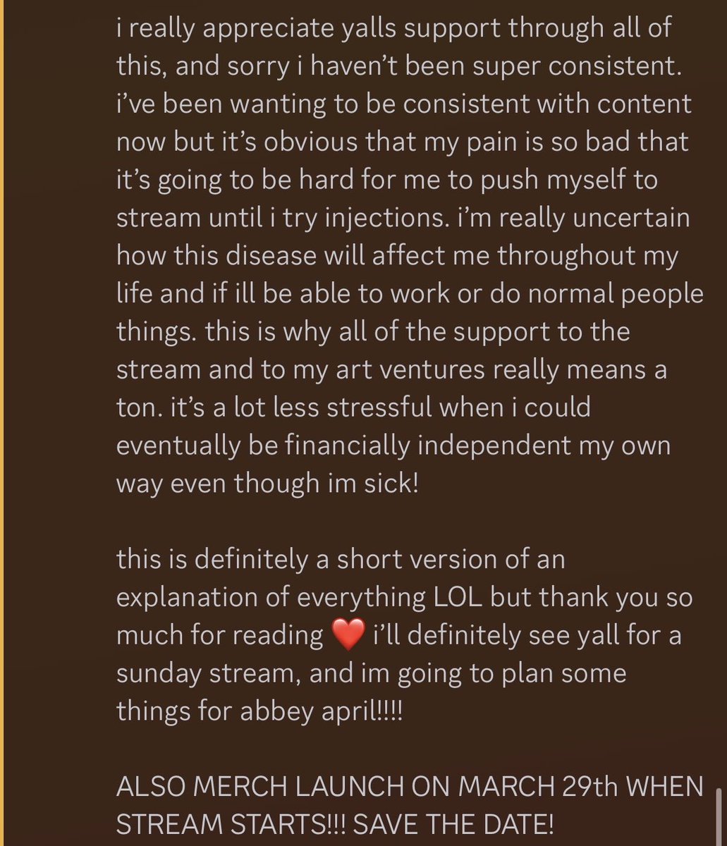 abbey 🐝 tweet media