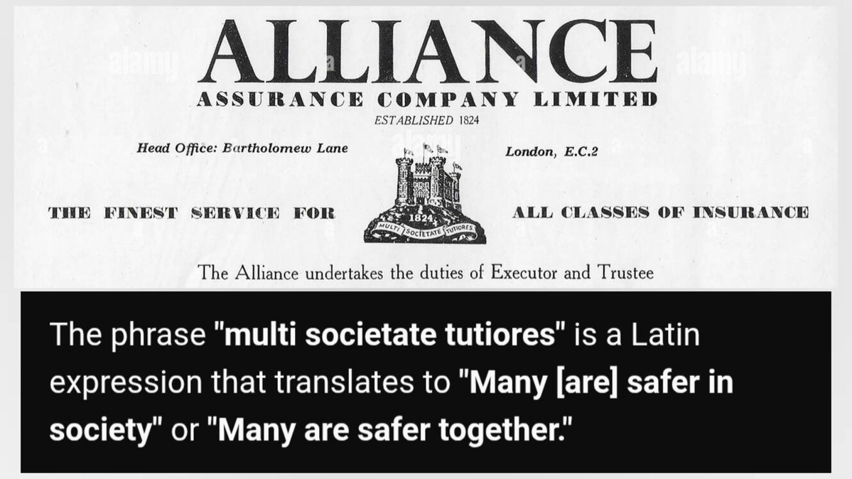 Autist The 17th tweet media