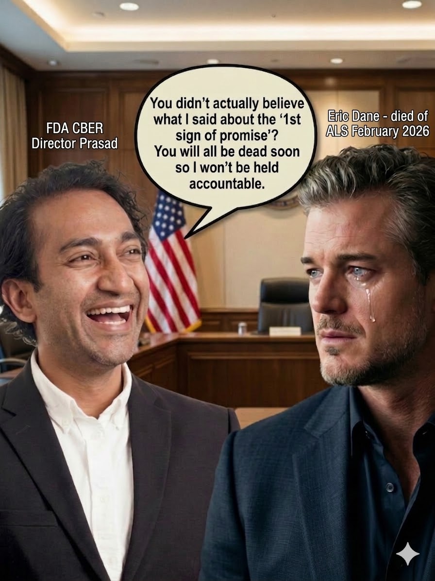 Shah Minokadeh, M.D. tweet media