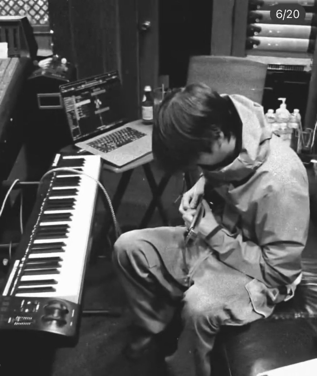 みおmio🥢🐈‍⬛ tweet media