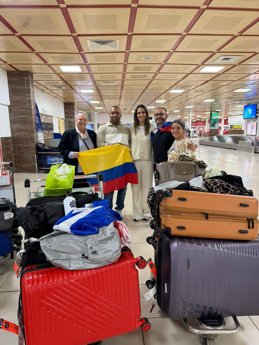 Mafe Carrascal Rojas tweet media