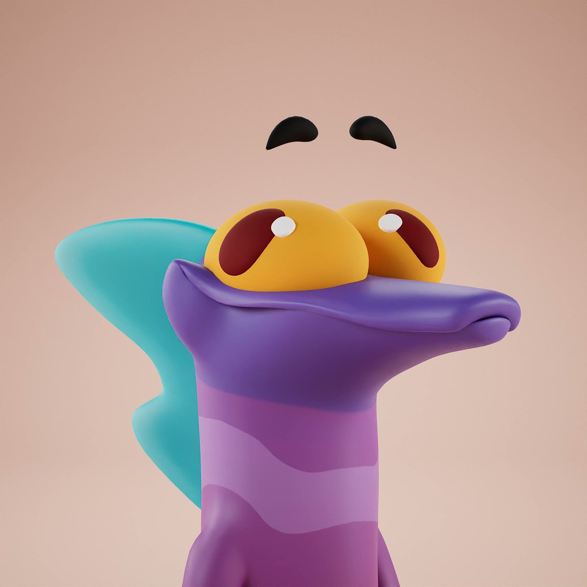 Lady Lee tweet media