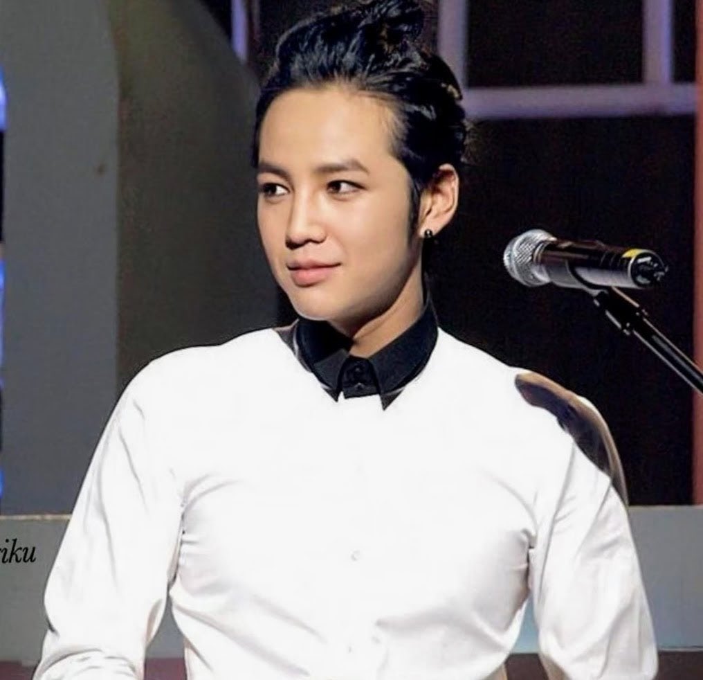 eiko(*^^*) tweet media