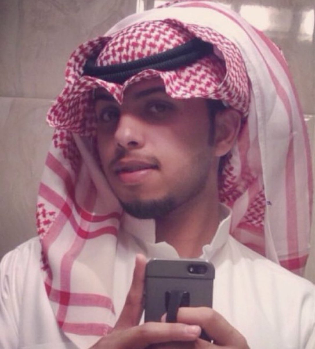 ثامر الشنب tweet media