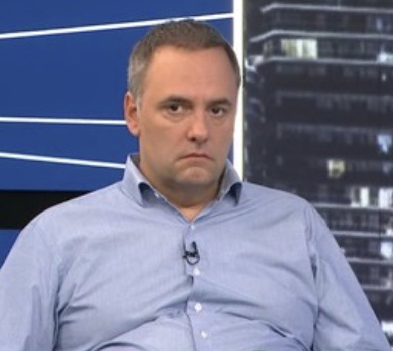 Santiago (estanflación edition) tweet media