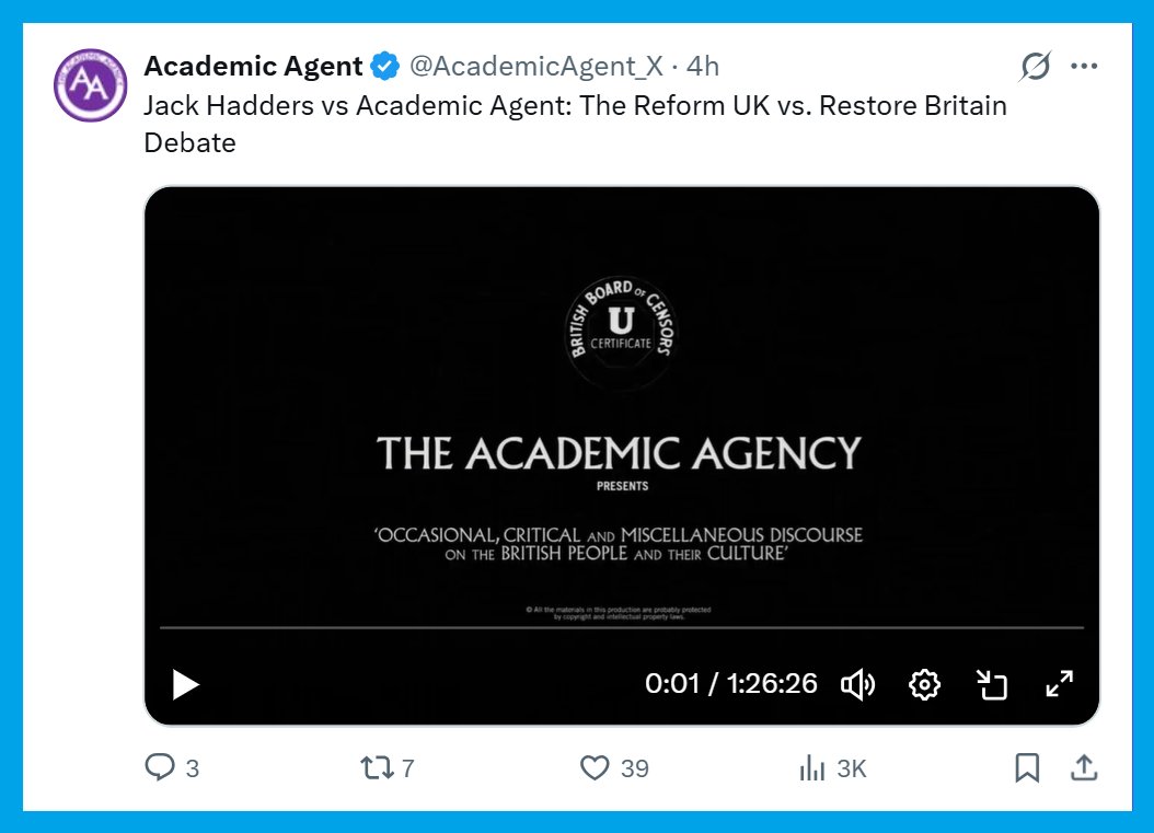 Eulipotyphla Analytica tweet media