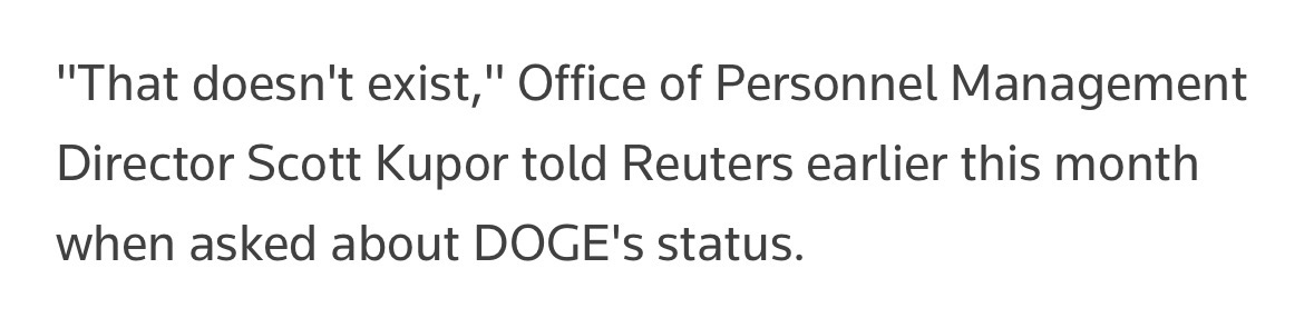 Kurt Schlicter eats dog dicks tweet media