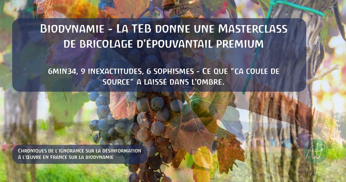 Alexandre Walnier tweet media