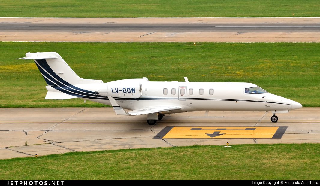 Vuelos y Spotters ✈ tweet media