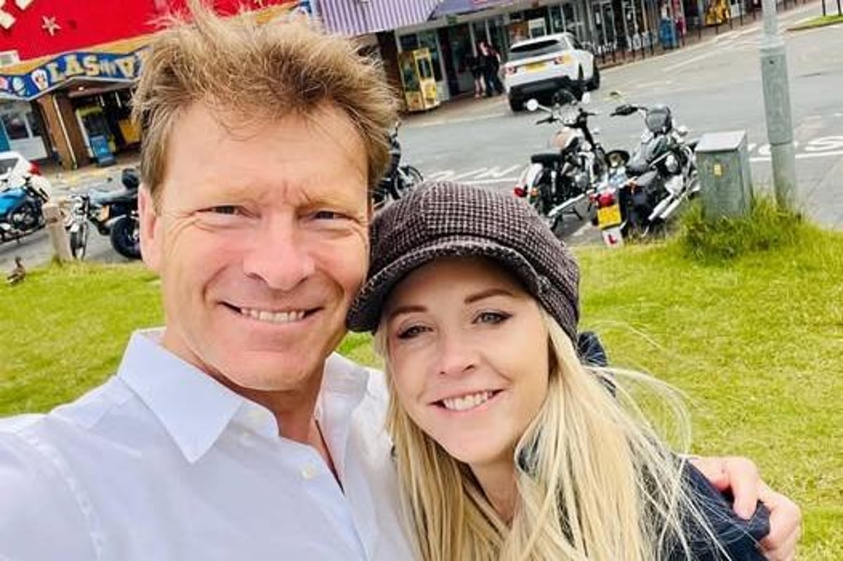 ꧁☠︎︎ 𝖙𝖍𝖊 𝖕𝖎𝖗𝖆𝖙𝖊 𝖌𝖔𝖕𝖍𝖊𝖗 ☠︎︎꧂ tweet media