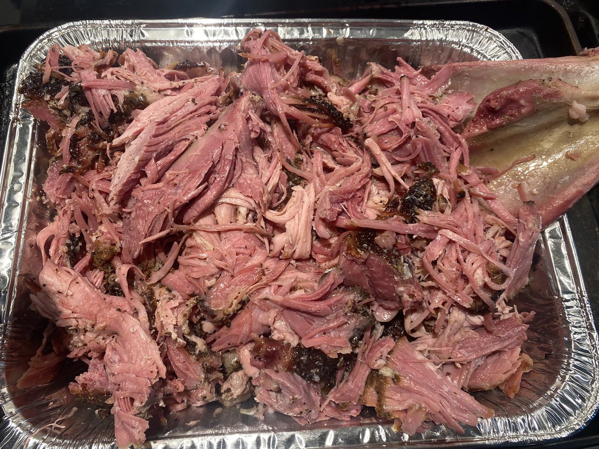 Shan Shariff tweet media