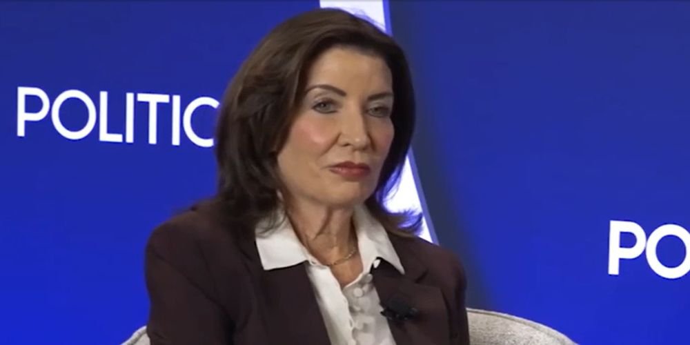 Texas_4_Trump-Kenny tweet media