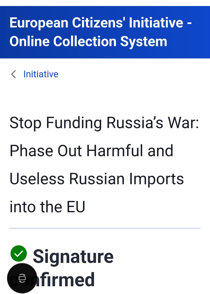 russian Embassy in Belgium (пародія) tweet media