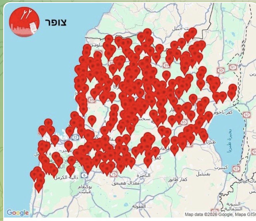 PalMedia tweet media