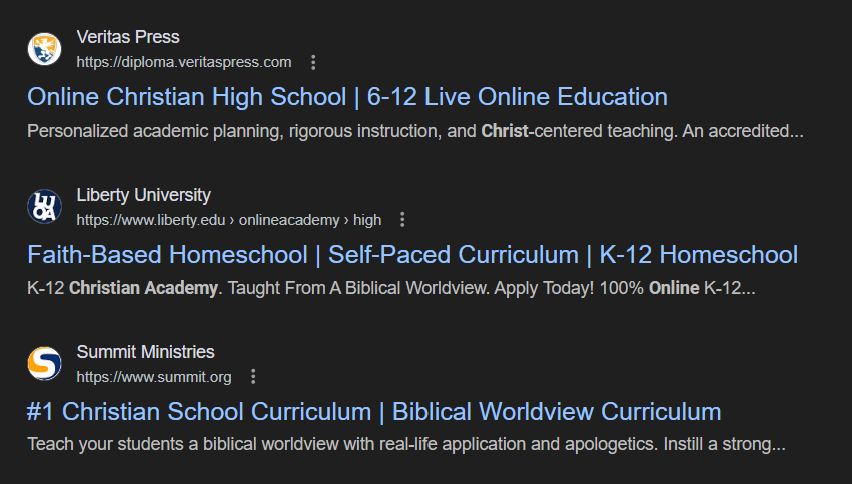 Math Curmudgeon tweet media