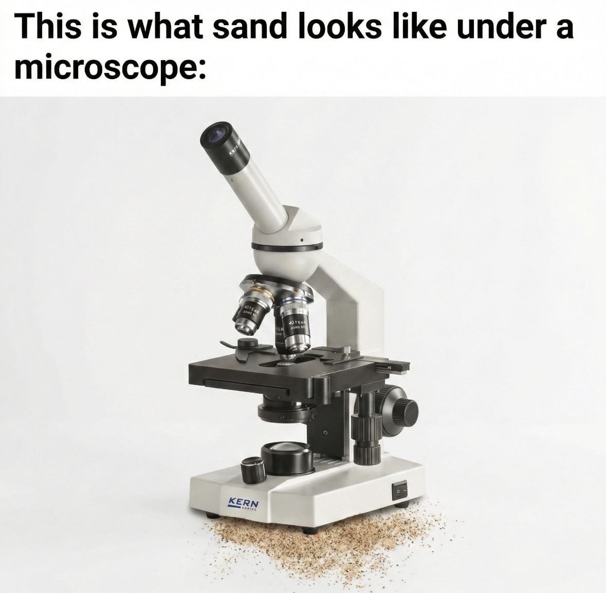 Respectful Memes tweet media