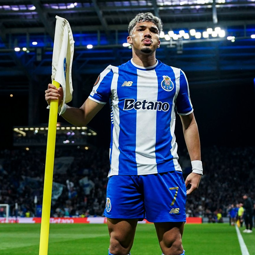 Cabine Desportiva tweet media