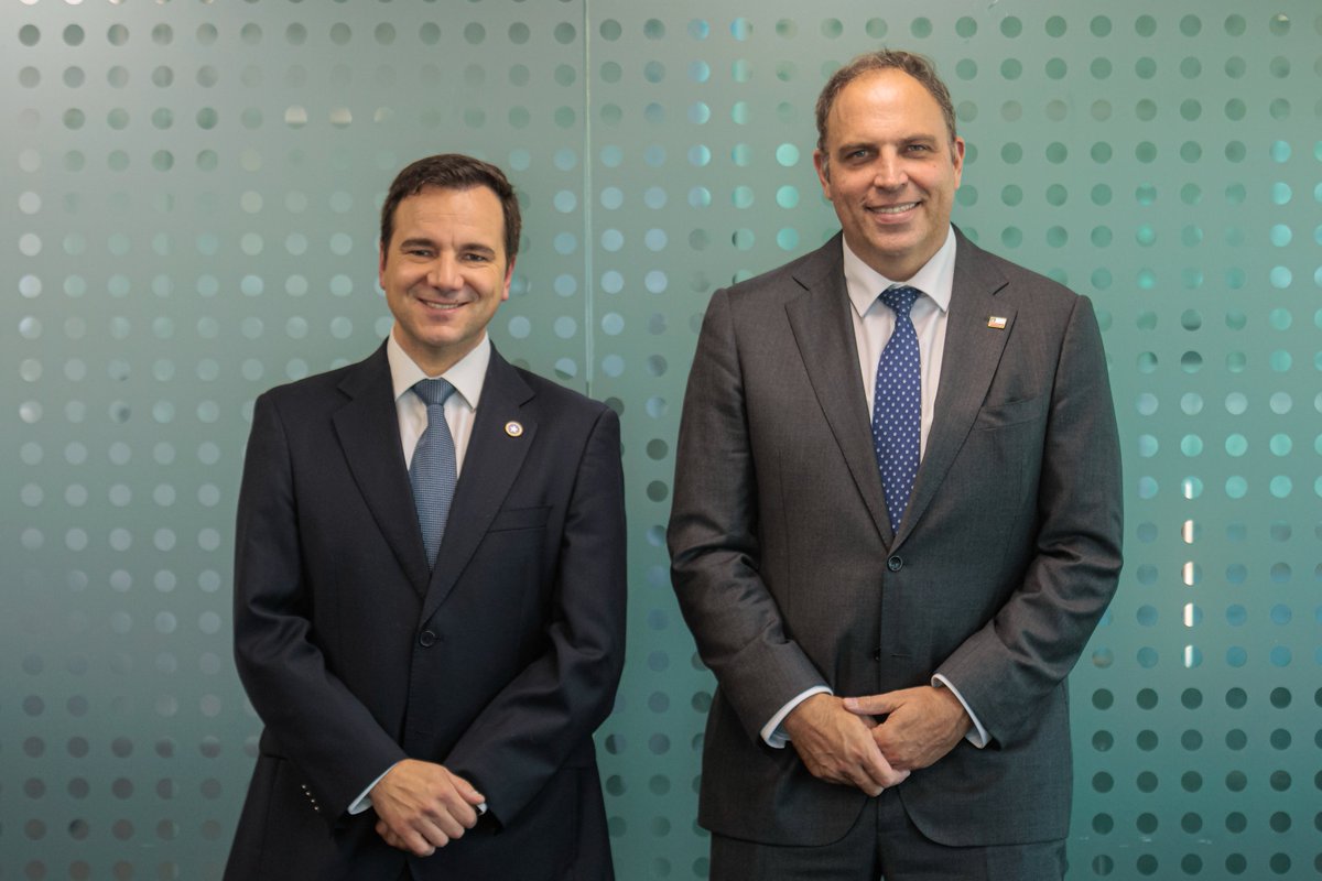 Karlfranz Koehler tweet media