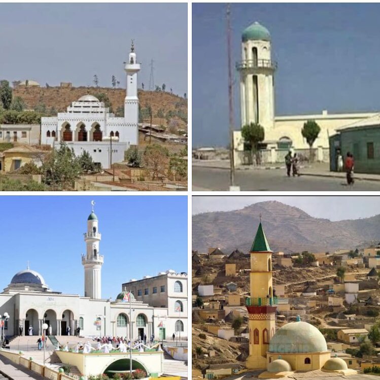 Sharron Yemane tweet media