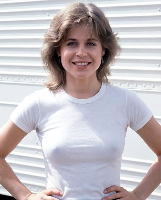 I❤️Nostalgia '𝕏' tweet media