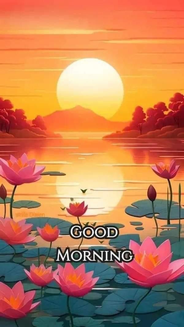 Sona Writer Singer X🎙️ tweet media