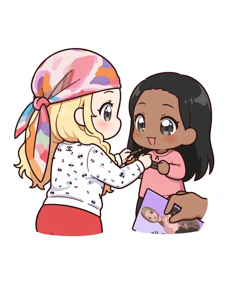 KimmSleeeeze 🦄 tweet media