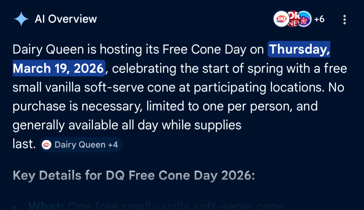 LovePeaceNdance tweet media