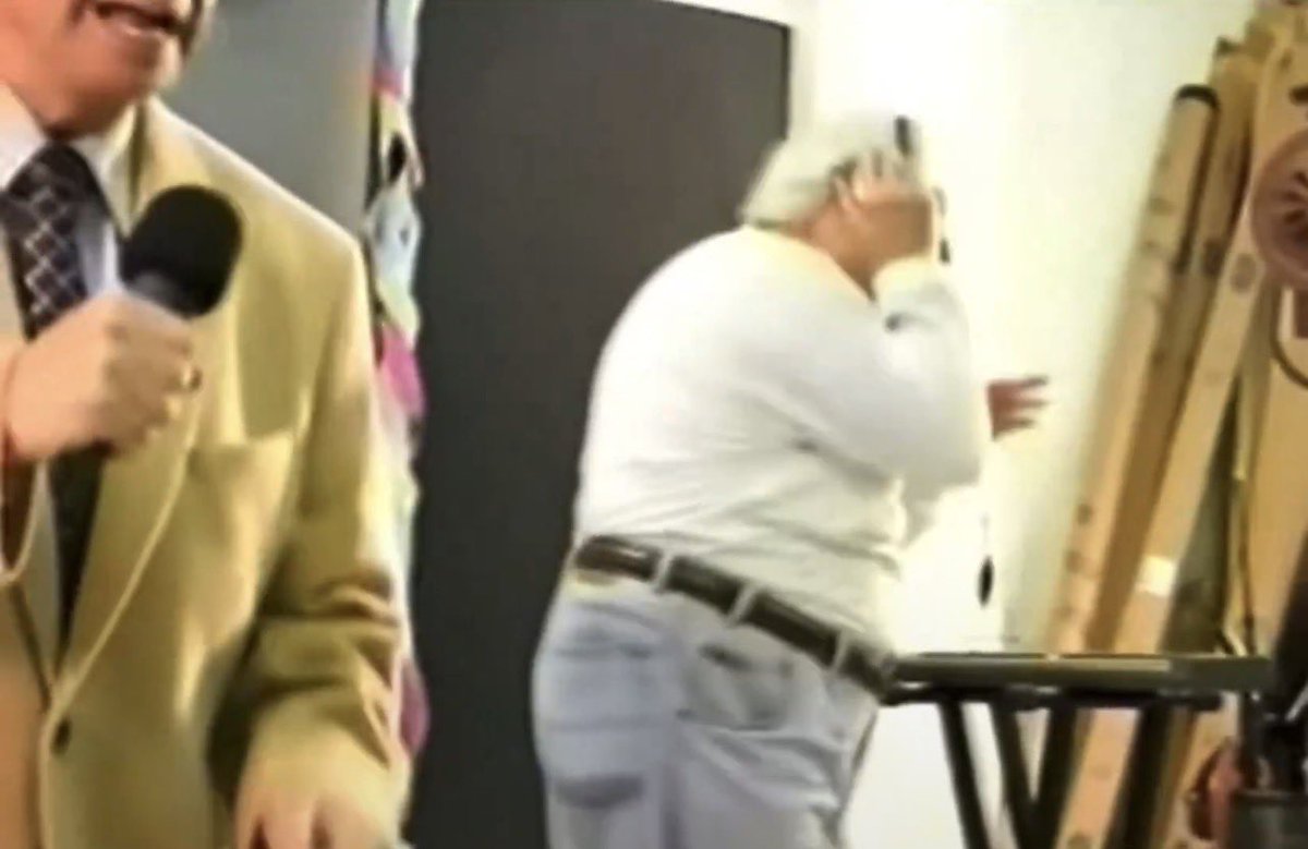 Gain of Fauci tweet media