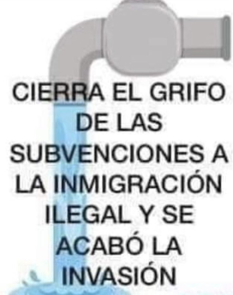 Efectivamente, así es!!