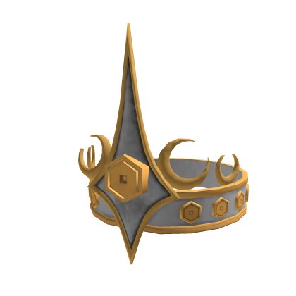 TheMysteryPl4ys tweet media