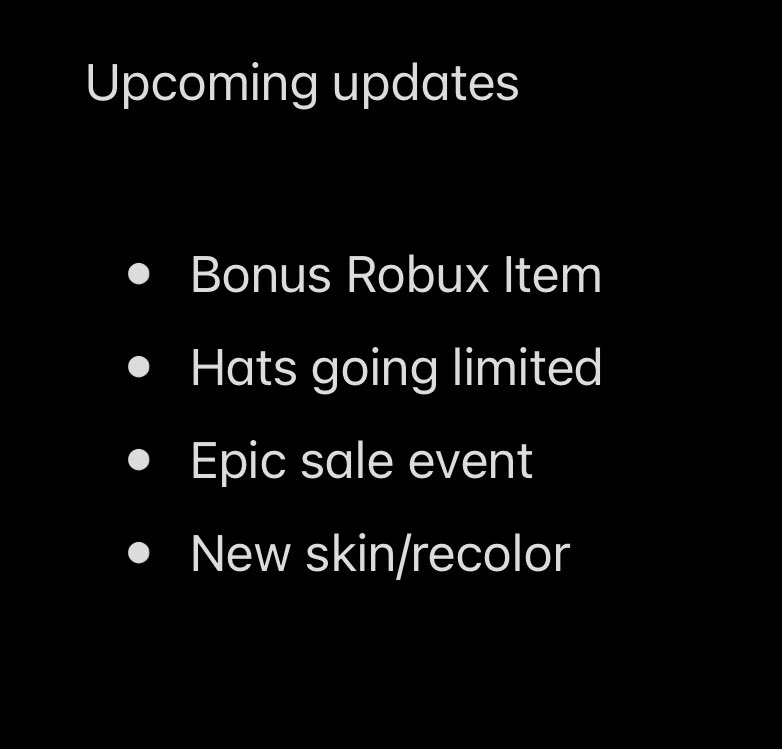 TheMysteryPl4ys tweet media