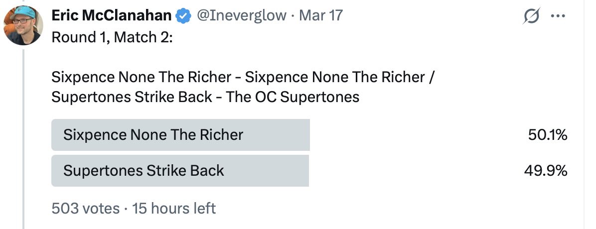 Eric McClanahan tweet media