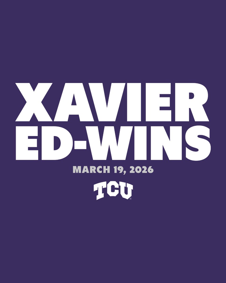 The NIL Store tweet media