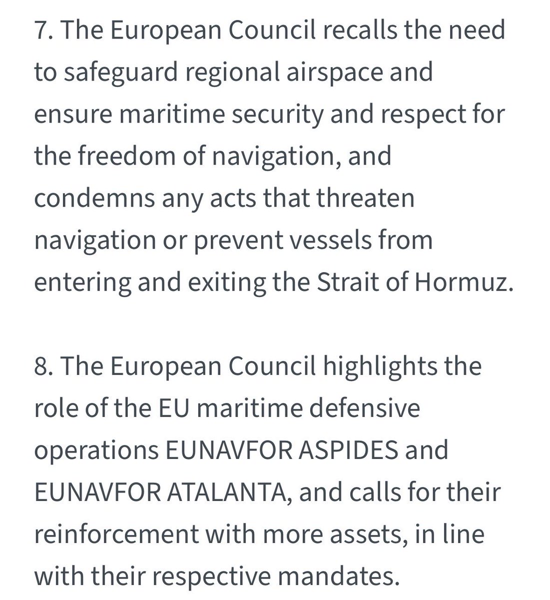 Dave Keating tweet media