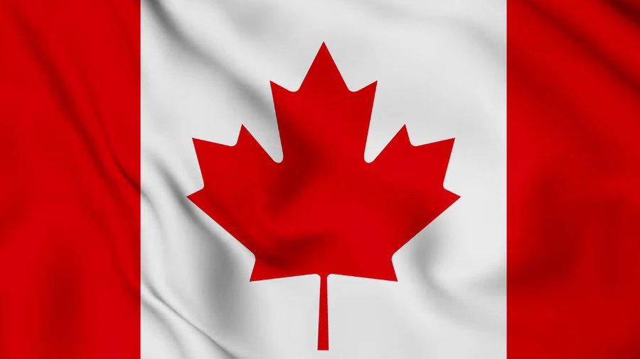 Resist the Mainstream tweet media