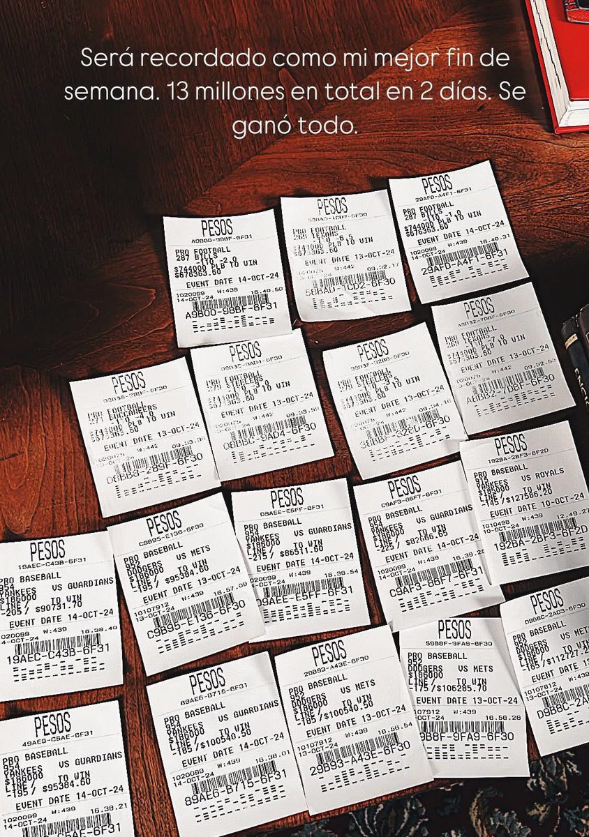 Cristian Rey tweet media